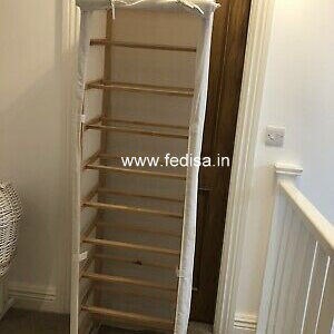 Shoe Rack Shoe Storage Shoe Cabinet Shoe Storage Cabinet Shoe Rack Online - 1876