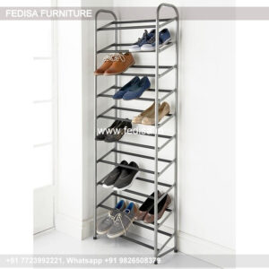Shoe Rack Shoe Storage Shoe Cabinet Shoe Storage Cabinet Shoe Rack Online - 1877