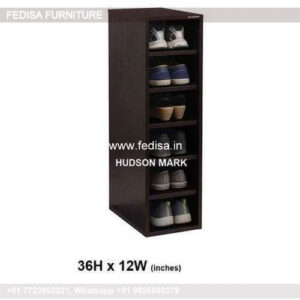 Shoe Rack Shoe Storage Shoe Cabinet Shoe Storage Cabinet Shoe Rack Online - 1878