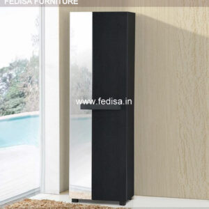 Shoe Rack Shoe Storage Shoe Cabinet Shoe Storage Cabinet Shoe Rack Online - 1879