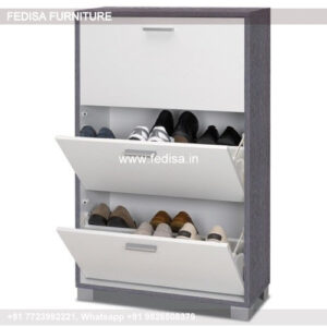 Shoe Rack Shoe Storage Shoe Cabinet Shoe Storage Cabinet Shoe Rack Online - 1880