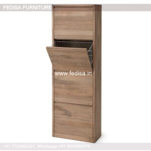 Shoe Rack Shoe Storage Shoe Cabinet Shoe Storage Cabinet Shoe Rack Online - 1881