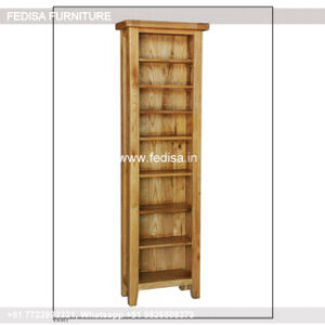 Shoe Rack Shoe Storage Shoe Cabinet Shoe Storage Cabinet Shoe Rack Online - 1882