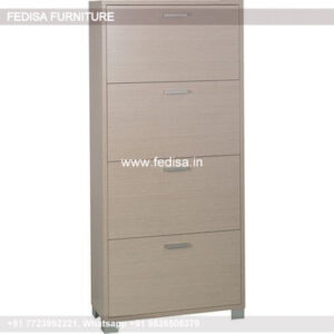 Shoe Rack Shoe Storage Shoe Cabinet Shoe Storage Cabinet Shoe Rack Online - 1883