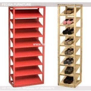 Shoe Rack Shoe Storage Shoe Cabinet Shoe Storage Cabinet Shoe Rack Online - 1884