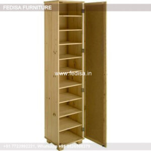 Shoe Rack Shoe Storage Shoe Cabinet Shoe Storage Cabinet Shoe Rack Online - 1885