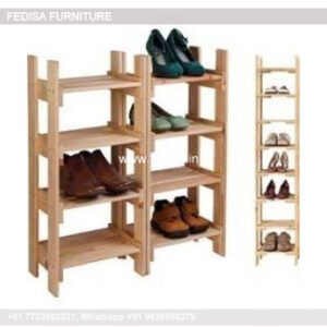 Shoe Rack Shoe Storage Shoe Cabinet Shoe Storage Cabinet Shoe Rack Online - 1886