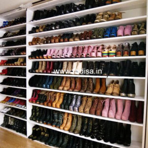 Shoe Rack Shoe Storage Shoe Cabinet Shoe Storage Cabinet Shoe Rack Online - 1888