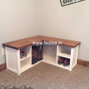 Shoe Rack Shoe Storage Shoe Cabinet Shoe Storage Cabinet Shoe Rack Online - 1889