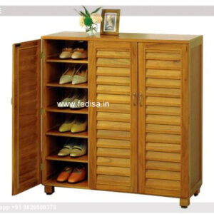 Shoe Rack Shoe Storage Shoe Cabinet Shoe Storage Cabinet Shoe Rack Online - 1890