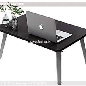 Shoe Rack Shoe Storage Shoe Cabinet Shoe Storage Cabinet Shoe Rack Online - 1891