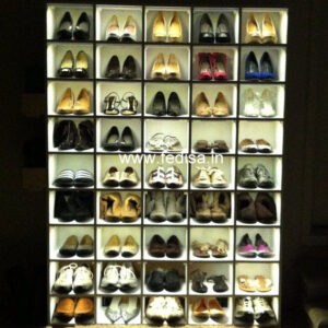 Shoe Rack Shoe Storage Shoe Cabinet Shoe Storage Cabinet Shoe Rack Online - 1892