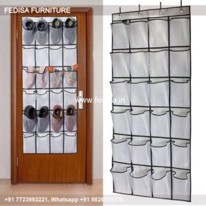 Shoe Rack Shoe Storage Shoe Cabinet Shoe Storage Cabinet Shoe Rack Online - 1893