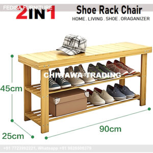 Shoe Rack Shoe Storage Shoe Cabinet Shoe Storage Cabinet Shoe Rack Online - 1894