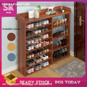 Shoe Rack Shoe Storage Shoe Cabinet Shoe Storage Cabinet Shoe Rack Online - 1895