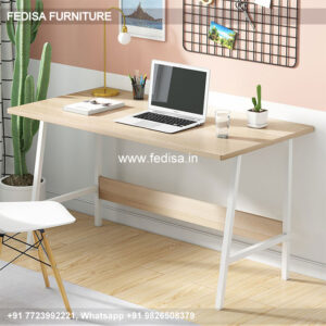 Shoe Rack Shoe Storage Shoe Cabinet Shoe Storage Cabinet Shoe Rack Online - 1896