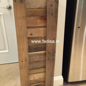 Shoe Rack Shoe Storage Shoe Cabinet Shoe Storage Cabinet Shoe Rack Online - 1897