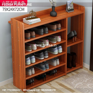 Shoe Rack Shoe Storage Shoe Cabinet Shoe Storage Cabinet Shoe Rack Online - 1898