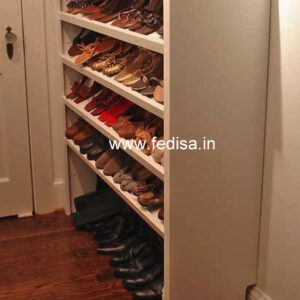 Shoe Rack Shoe Storage Shoe Cabinet Shoe Storage Cabinet Shoe Rack Online - 1899