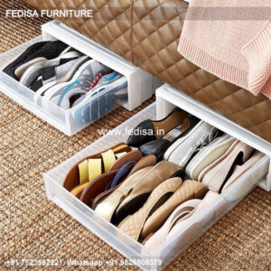 Shoe Rack Shoe Storage Shoe Cabinet Shoe Storage Cabinet Shoe Rack Online - 1900