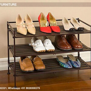 Shoe Rack Shoe Storage Shoe Cabinet Shoe Storage Cabinet Shoe Rack Online - 1901