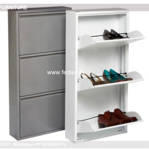 Shoe Rack Shoe Storage Shoe Cabinet Shoe Storage Cabinet Shoe Rack Online - 1902