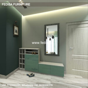 Shoe Rack Shoe Storage Shoe Cabinet Shoe Storage Cabinet Shoe Rack Online - 1903