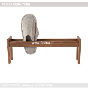 Shoe Rack Shoe Storage Shoe Cabinet Shoe Storage Cabinet Shoe Rack Online - 1904