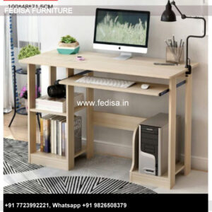 Shoe Rack Shoe Storage Shoe Cabinet Shoe Storage Cabinet Shoe Rack Online - 1905