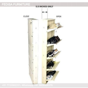 Shoe Rack Shoe Storage Shoe Cabinet Shoe Storage Cabinet Shoe Rack Online - 1906