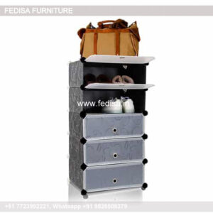 Shoe Rack Shoe Storage Shoe Cabinet Shoe Storage Cabinet Shoe Rack Online - 1907