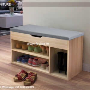 Shoe Rack Shoe Storage Shoe Cabinet Shoe Storage Cabinet Shoe Rack Online - 1908
