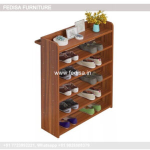 Shoe Rack Shoe Storage Shoe Cabinet Shoe Storage Cabinet Shoe Rack Online - 1909