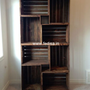 Shoe Rack Shoe Storage Shoe Cabinet Shoe Storage Cabinet Shoe Rack Online - 1911