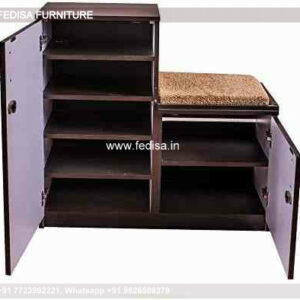 Shoe Rack Shoe Storage Shoe Cabinet Shoe Storage Cabinet Shoe Rack Online - 1912