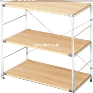 Shoe Rack Shoe Storage Shoe Cabinet Shoe Storage Cabinet Shoe Rack Online - 1913