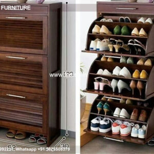 Shoe Rack Shoe Storage Shoe Cabinet Shoe Storage Cabinet Shoe Rack Online - 1914