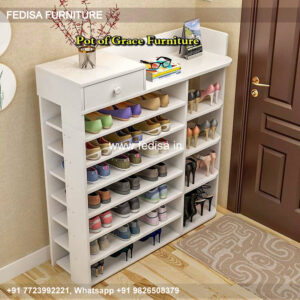 Shoe Rack Shoe Storage Shoe Cabinet Shoe Storage Cabinet Shoe Rack Online - 1915