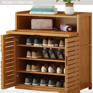 Shoe Rack Shoe Storage Shoe Cabinet Shoe Storage Cabinet Shoe Rack Online - 1916
