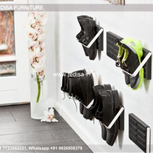 Shoe Rack Shoe Storage Shoe Cabinet Shoe Storage Cabinet Shoe Rack Online - 1917