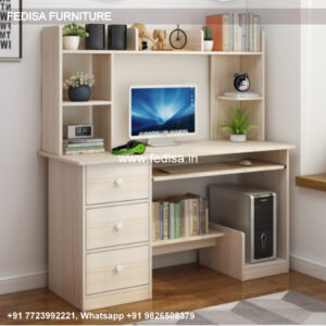 Shoe Rack Shoe Storage Shoe Cabinet Shoe Storage Cabinet Shoe Rack Online - 1918