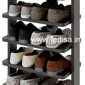 Shoe Rack Shoe Storage Shoe Cabinet Shoe Storage Cabinet Shoe Rack Online - 1919