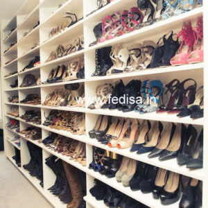 Shoe Rack Shoe Storage Shoe Cabinet Shoe Storage Cabinet Shoe Rack Online - 1920