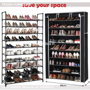 Shoe Rack Shoe Storage Shoe Cabinet Shoe Storage Cabinet Shoe Rack Online - 1921