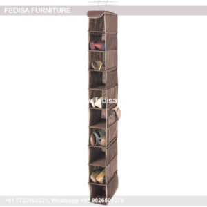 Shoe Rack Shoe Storage Shoe Cabinet Shoe Storage Cabinet Shoe Rack Online - 1923