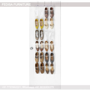 Shoe Rack Shoe Storage Shoe Cabinet Shoe Storage Cabinet Shoe Rack Online - 1924