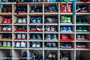 Shoe Rack Shoe Storage Shoe Cabinet Shoe Storage Cabinet Shoe Rack Online - 1926