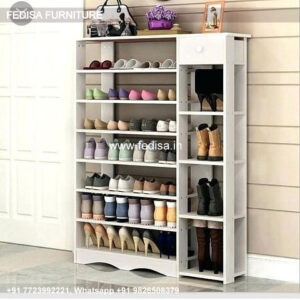 Shoe Rack Shoe Storage Shoe Cabinet Shoe Storage Cabinet Shoe Rack Online - 1927
