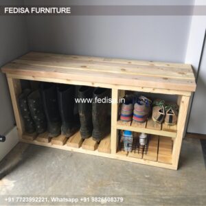 Shoe Rack Shoe Storage Shoe Cabinet Shoe Storage Cabinet Shoe Rack Online - 1928