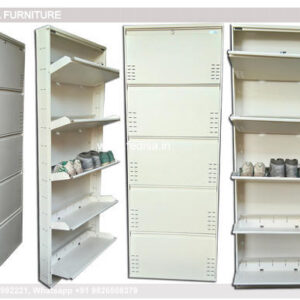 Shoe Rack Shoe Storage Shoe Cabinet Shoe Storage Cabinet Shoe Rack Online - 1929